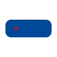 Savoie Sticker by Saint Jean d'Arves
