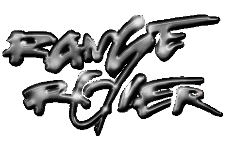 Rover License Sticker by Sony Music Germany