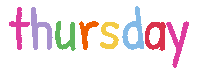 Happy Fun Sticker