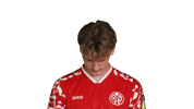 Look Up Mainz 05 Sticker by Bundesliga