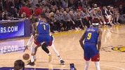 Happy Lebron James GIF by NBA