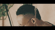 south africa love GIF by Universal Music Africa