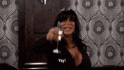 Big Ang Wine GIF