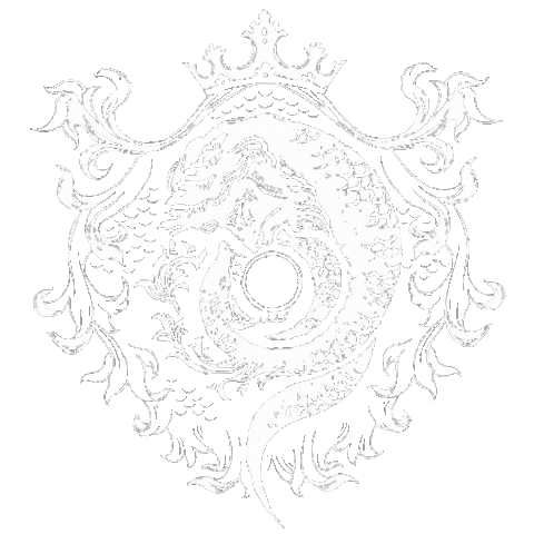 Loop Crown Sticker by Xbox