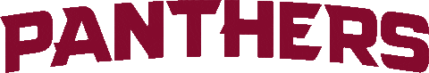 Panthers Sticker by Florida Tech Athletics