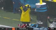 National Football League GIF by NFL