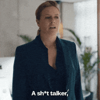 Alicia Silverstone GIF by Acorn TV