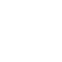 Sticker by Useevolv