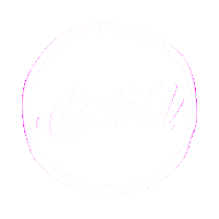 useevolv evolv useevolv Sticker