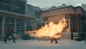 The Last Of Us Tommy GIF by Max