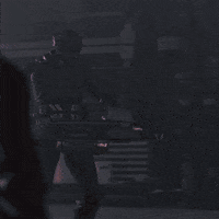 Fire Dune GIF by Funcom