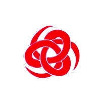 Matsuri 祭り Sticker