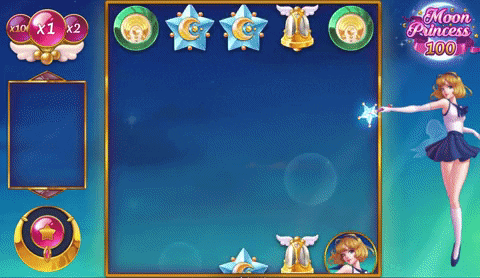 CASIMARUCASINO giphyupload GIF
