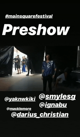 FANNALLY_Club  GIF