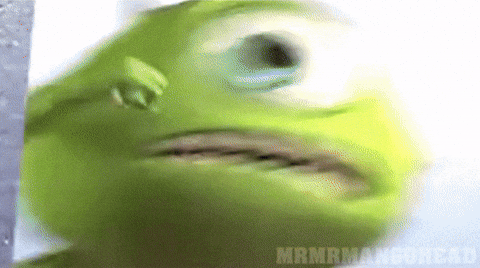 Aspect Ratio GIF by MOODMAN