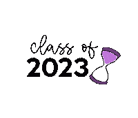 sabrinadecesare 2023 classof2023 ghc springspiritweek Sticker