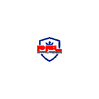 Pflmma Sticker by PFL