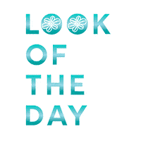 must have want Sticker by Bettybelts