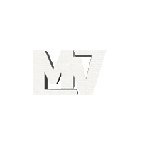 max vermeulen Sticker by BD Entertainment