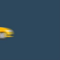 Car Driving GIF by Gofourward