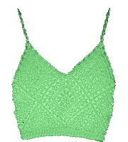 Top Glow Sticker by Wilmade