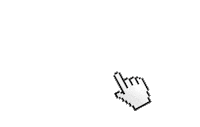 Tap Here Yukaohishi Sticker