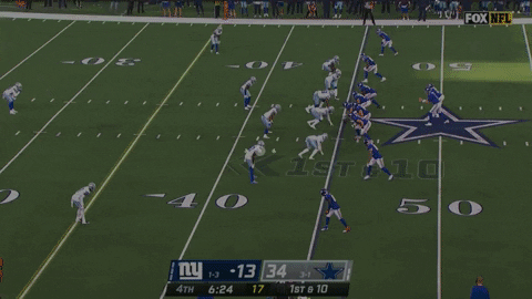 nfalato11 giphyupload GIF