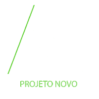 Obra Construtora Sticker by ArkX4_ArkON