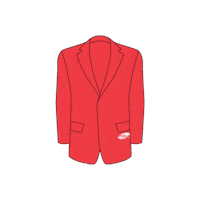 Fcclanlc Sticker by National FCCLA