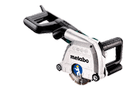 Tools Sticker by kubaninstrument