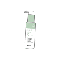 Cruelty Free Skincare Sticker by Quickfx