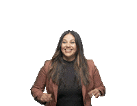 C21Award Sticker by Century 21 Award