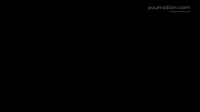 Cartoon Flash FX Elements Pack