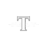 TitaniumJiuJitsu titanium titaniumjiujitsu Sticker