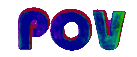 Art 3D Sticker