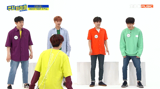 sungjunyoon giphyupload GIF