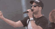 Teen Choice Awards GIF by FOX Teen Choice