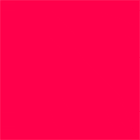 Uk Media GIF by Mobo