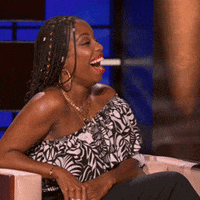 To Tell The Truth Ok GIF by ABC Network