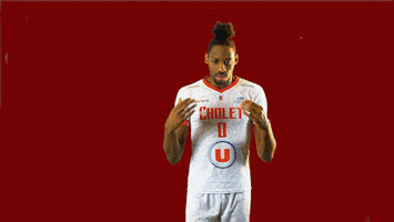 choletbasket sport basketball basket cb GIF