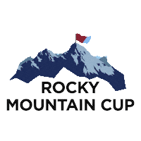 Rivalry Week Football Sticker by Major League Soccer