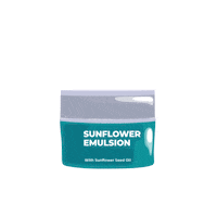 Skincare Cream Sticker by Derma Express