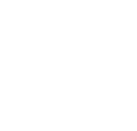 Tocantins Sticker by Nova Harmonia