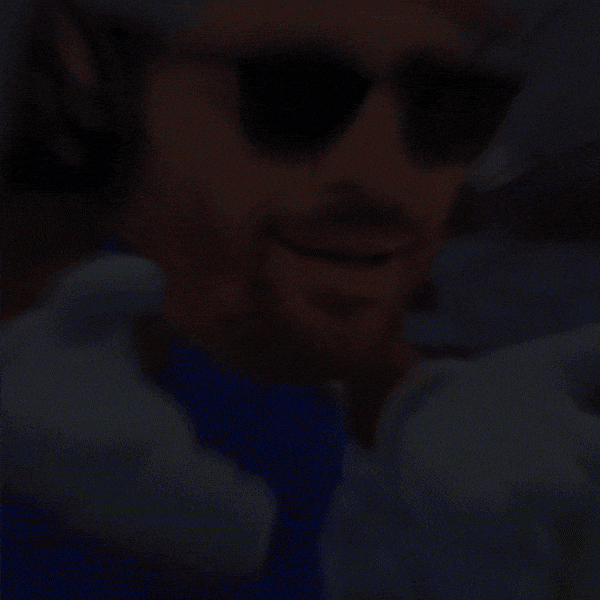 Mamma Mia Italian Meme GIF