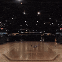GIF by iHeartRadio