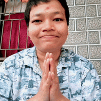 Great News Ok GIF