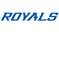 cvcaroyals royals cvca cvcaroyals cvca royals Sticker
