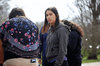 WesternIllinoisUniversity school college point education GIF