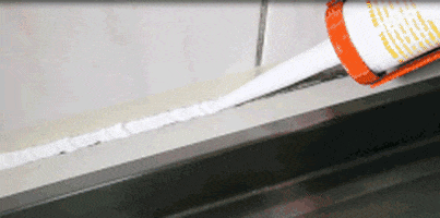 ANSAJE giphyupload GIF