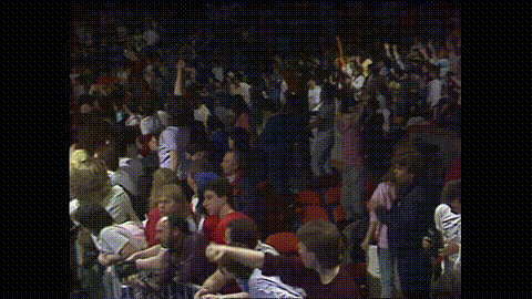 Integralist giphyupload wwf hulk hogan royal rumble 1988 GIF